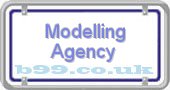 modelling-agency.b99.co.uk